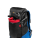 Lowepro PhotoSport BP 24L AW III (BU) - 1181469 - zdjęcie 7